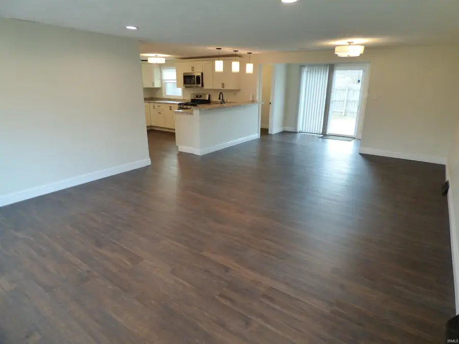 55075 Sundown Road, South Bend, IN 46628 - #3