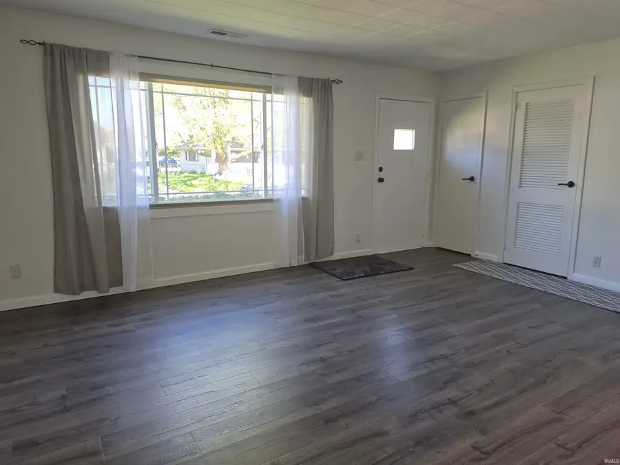 410 Barbie Street, South Bend, IN 46614 - #3