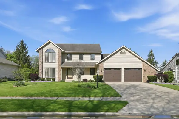 5517 Trishlyn Cove, Fort Wayne, IN 46835