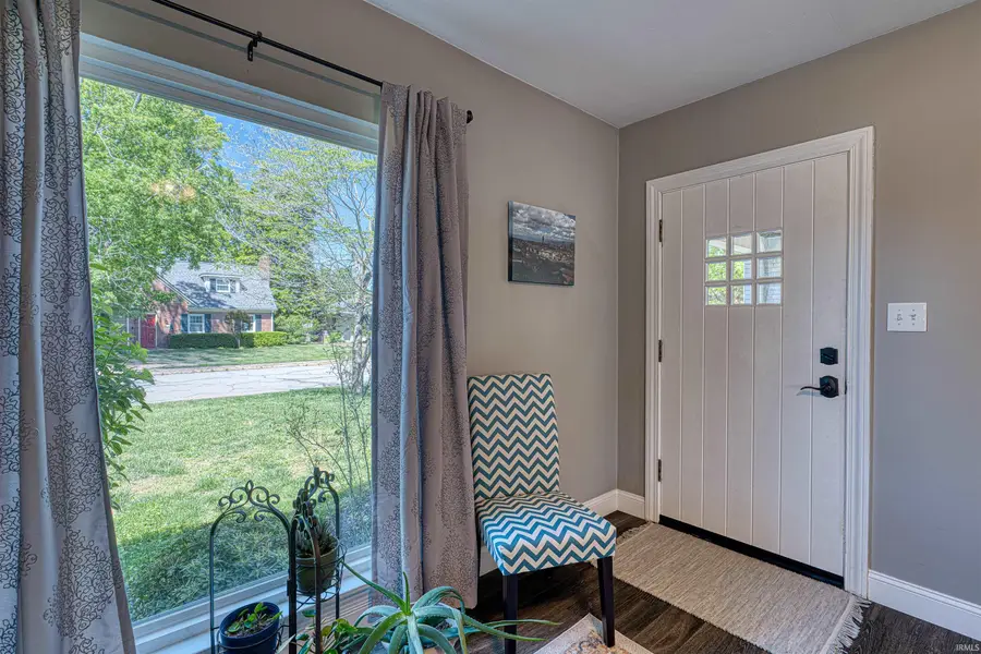 2313 E Chandler Avenue, Evansville, IN 47714 - #3