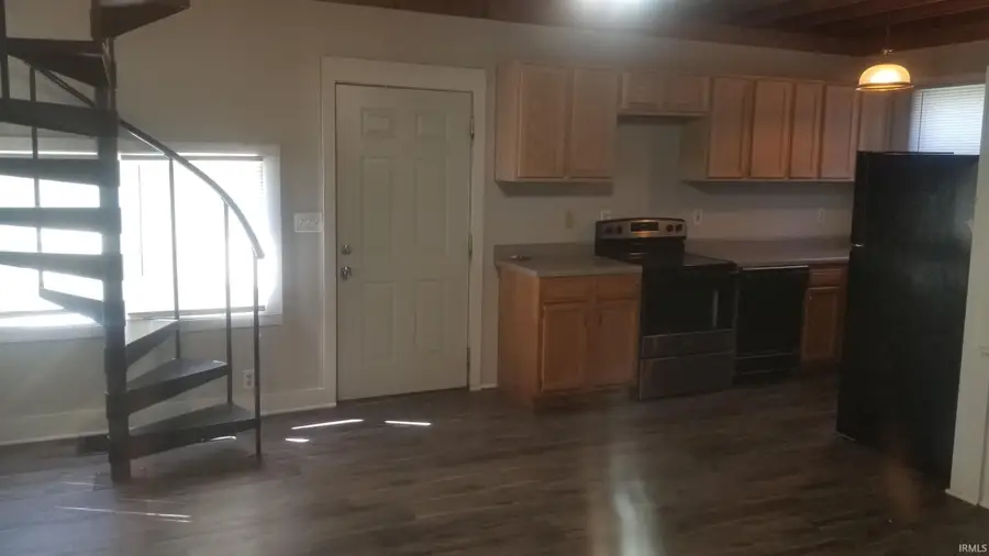 1511 Kossuth Street, Lafayette, IN 47905 - #3