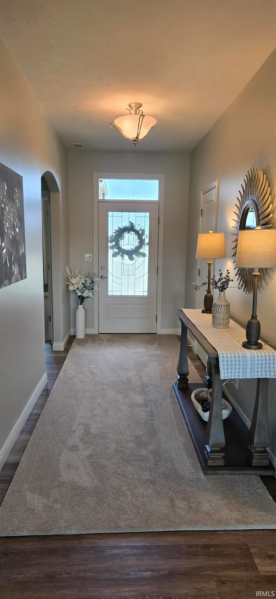 228 Aqueduct Circle, West Lafayette, IN 47906 - #2