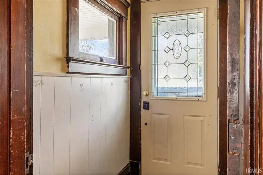 344 N Union Street, Union City, IN 47390 - #3