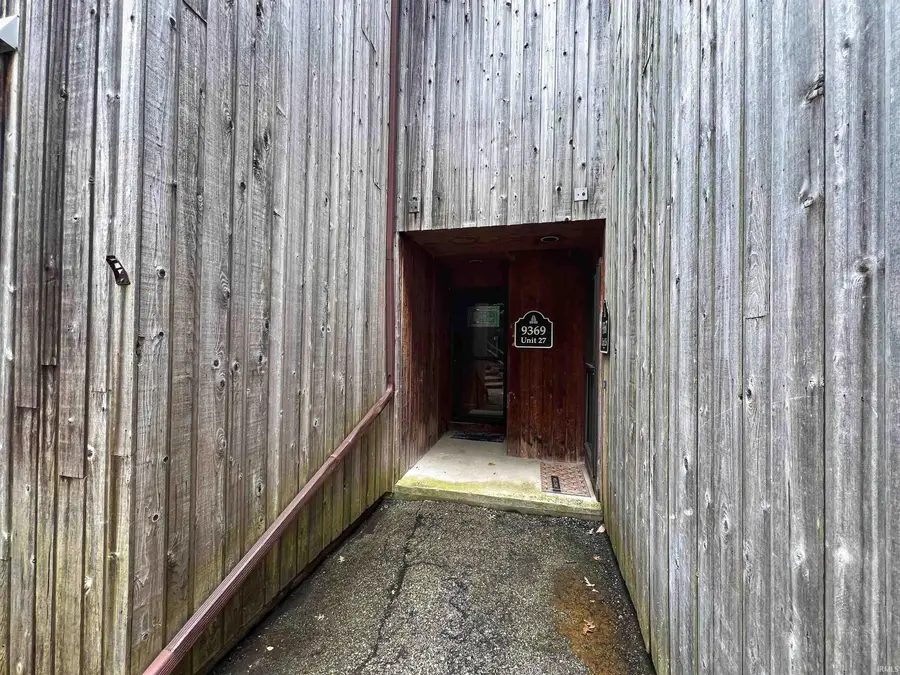 9369 S Pointe Lasalles Drive, Bloomington, IN 47401 - #2