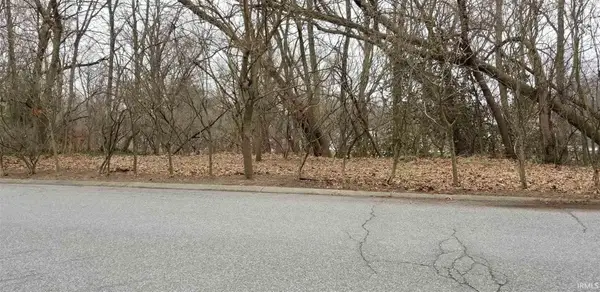 Lot 88 & vac Hartman Drive, South Bend, IN 46617