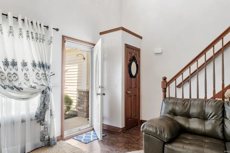 13084 Claret Court, Fort Wayne, IN 46845 - #3