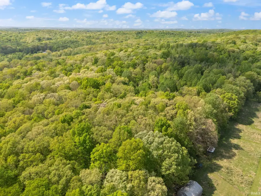 0 Co Rd 675 S, French Lick, IN 47432 - #3