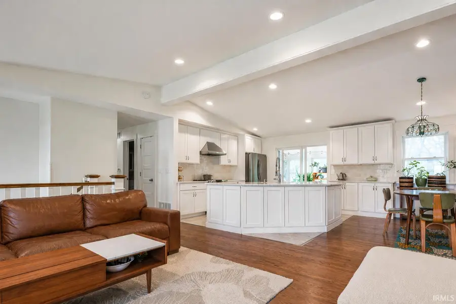 4310 E Morningside Drive, Bloomington, IN 47408 - #3