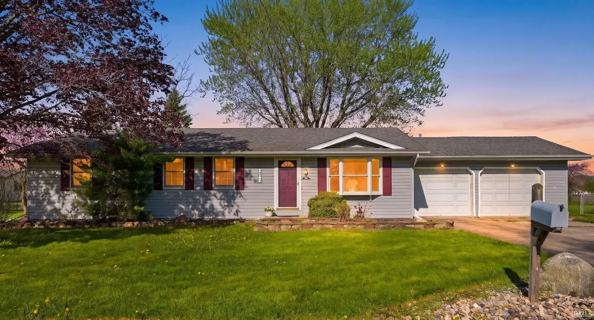 1112 S Ijams Street, Garrett, IN 46738 - #1