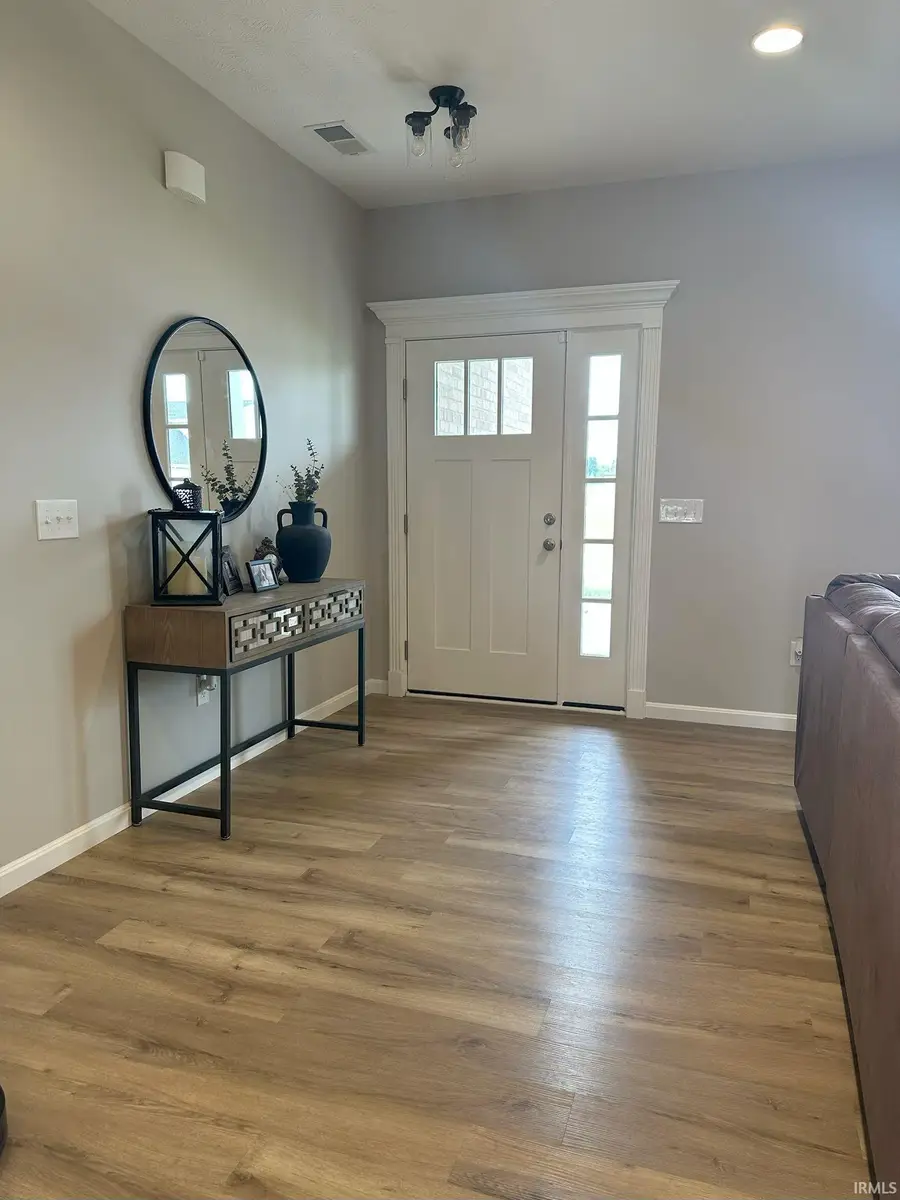 7501 Jagger Court, Evansville, IN 47715 - #3