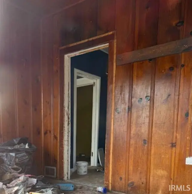 812 W 3rd Street, Bicknell, IN 47512 - #2