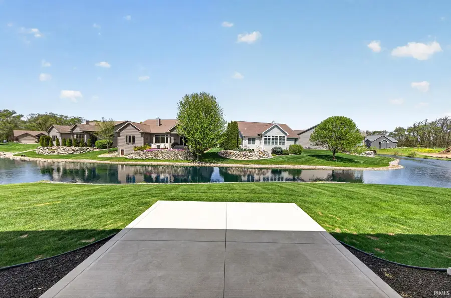 4022 Timber Lane, Elkhart, IN 46514 - #2