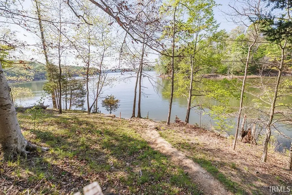 9405 S Pointe Lasalles Drive, Bloomington, IN 47401 - #1