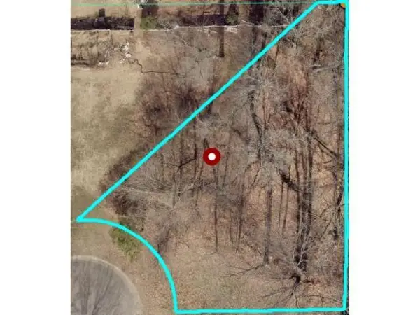 9001 Jillian Court, Evansville, IN 47712