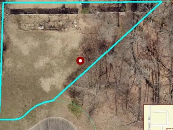 9011 Jillian Court, Evansville, IN 47712