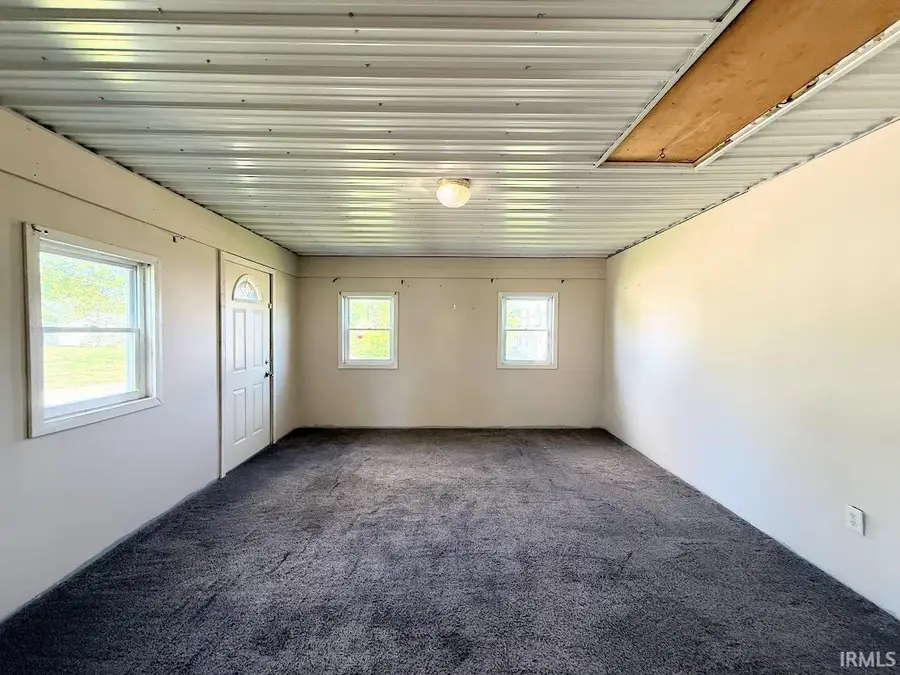 1544 Grant Street, Logansport, IN 46947 - #3