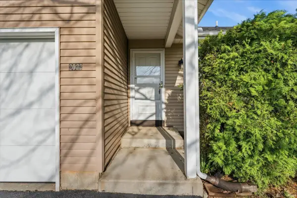 2022 Poppy Court, Mishawaka, IN 46544