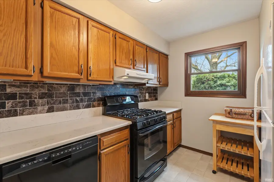 2022 Poppy Court, Mishawaka, IN 46544 - #3