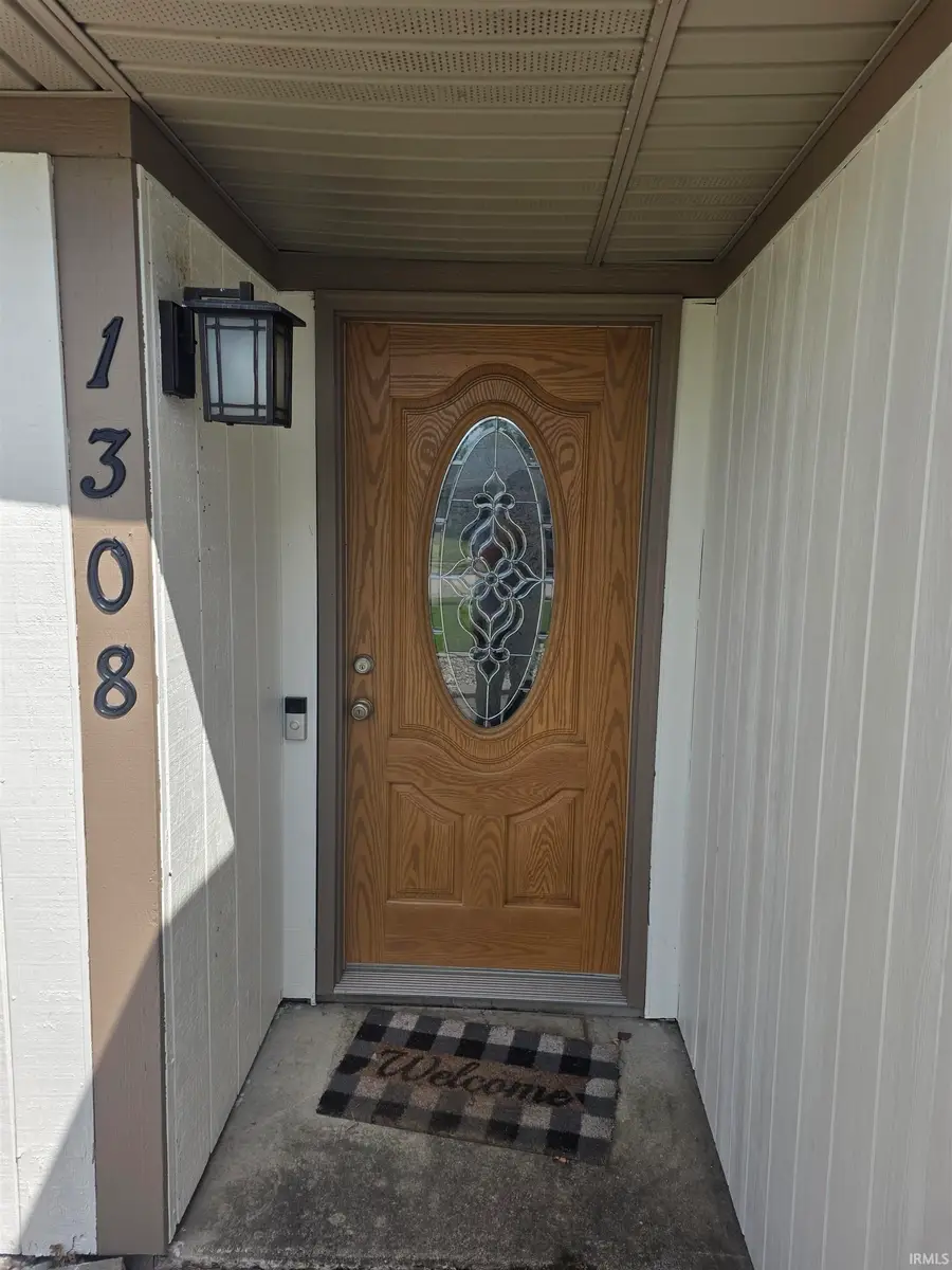 1308 Garwood Drive, Auburn, IN 46706 - #2