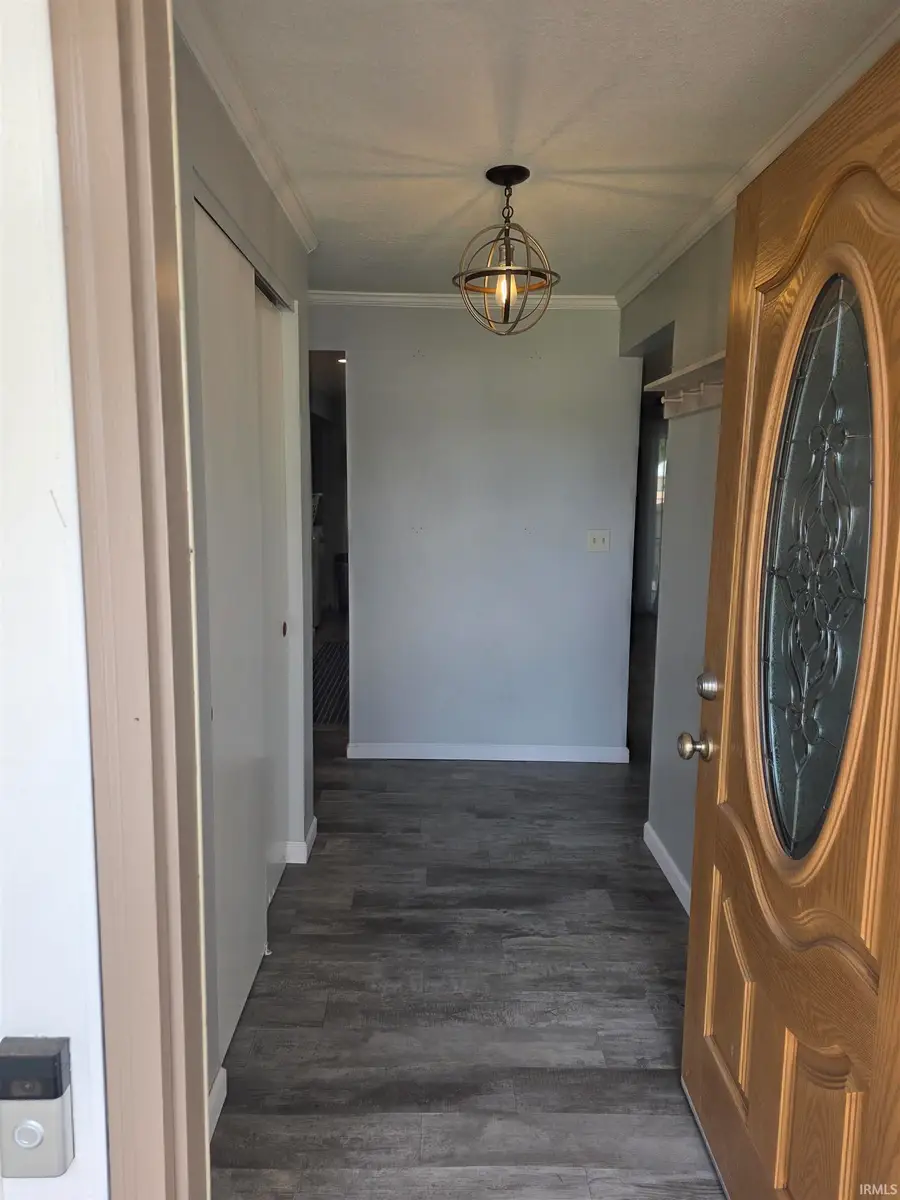 1308 Garwood Drive, Auburn, IN 46706 - #3