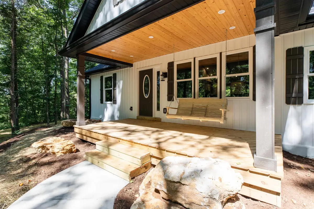 3118 S Hoff Lane, Bloomington, IN 47403 - #1