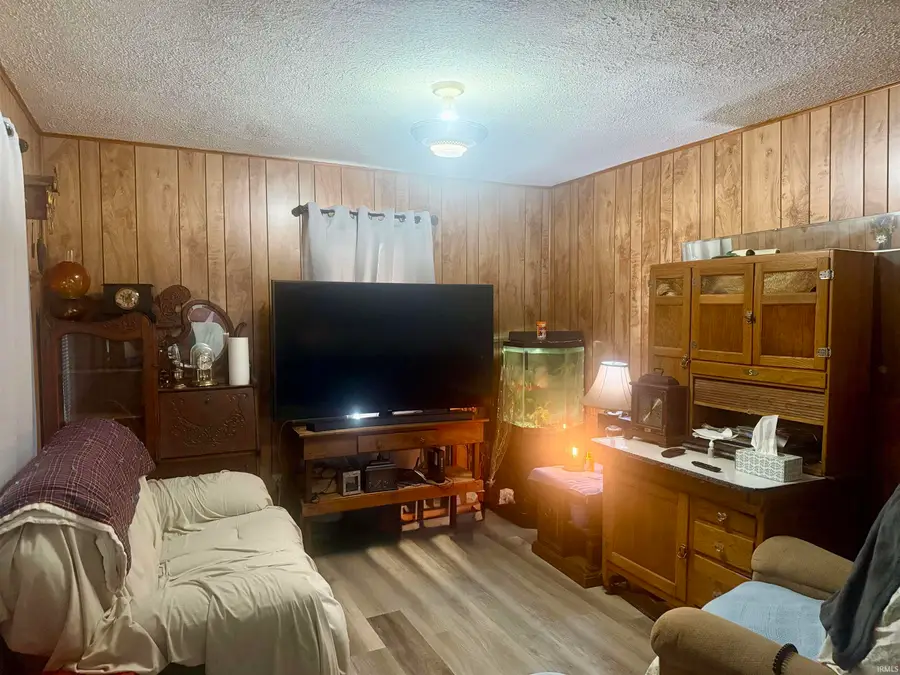 517 Stephens Street, Shoals, IN 47581 - #3