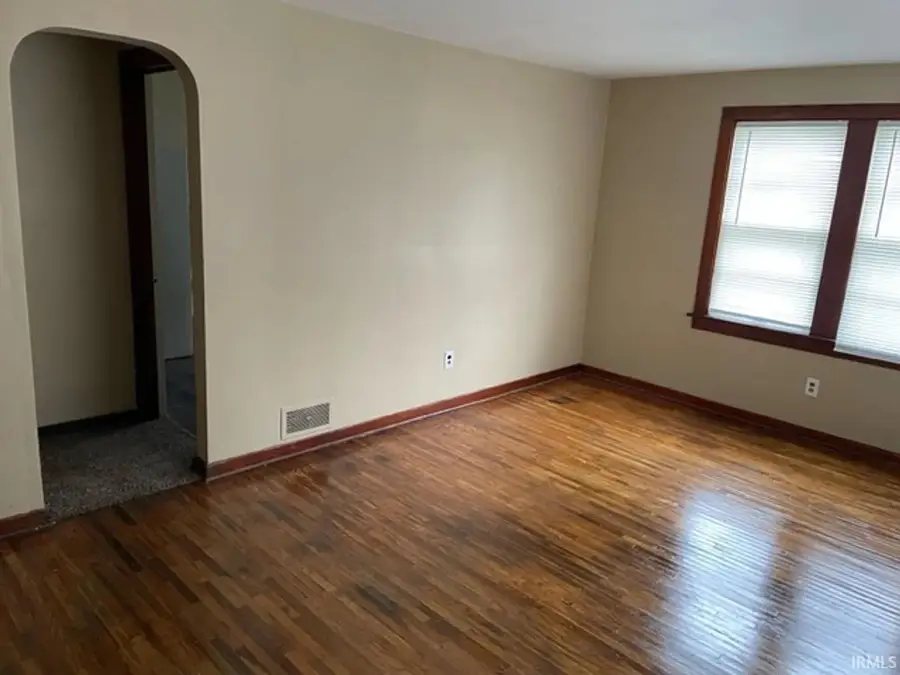 4816 S Monroe Street, Fort Wayne, IN 46806 - #2