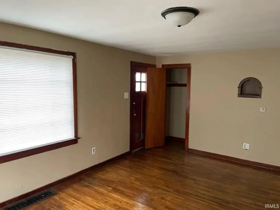 4816 S Monroe Street, Fort Wayne, IN 46806 - #3