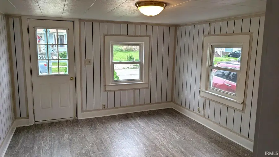 416 Prospect Avenue, Kendallville, IN 46755 - #3