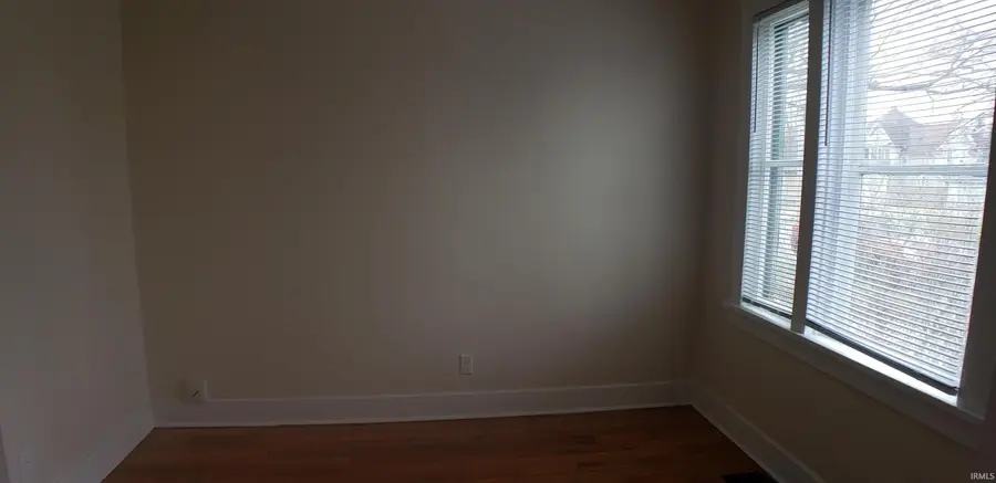 120 N Frances Street, South Bend, IN 46617 - #3