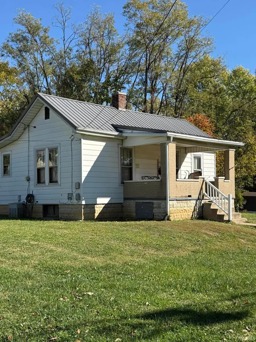 1024 N Country Club Drive #1016, 1022, 1024A, and 1024, Bloomington, IN 47403 - #3