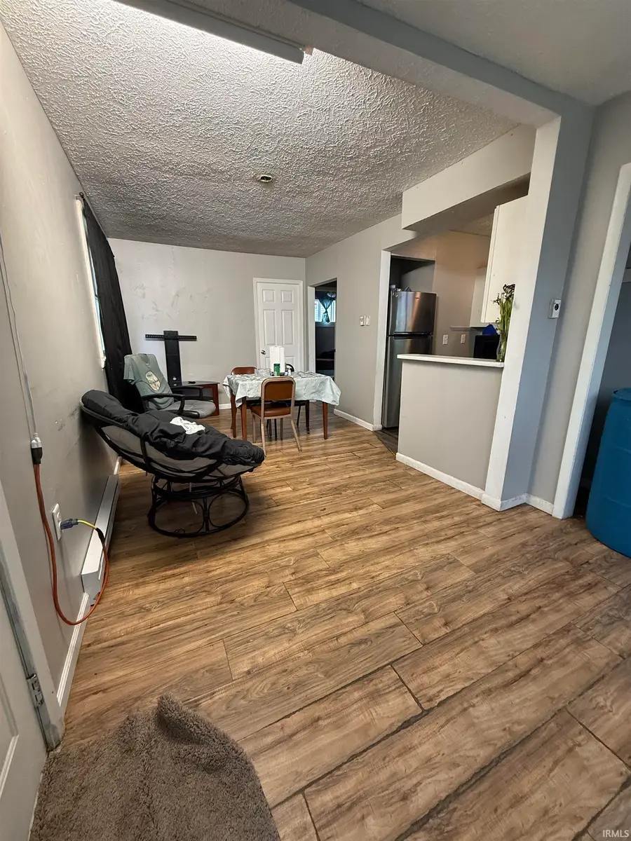 608 W Madison Street, Kokomo, IN 46901 - #2