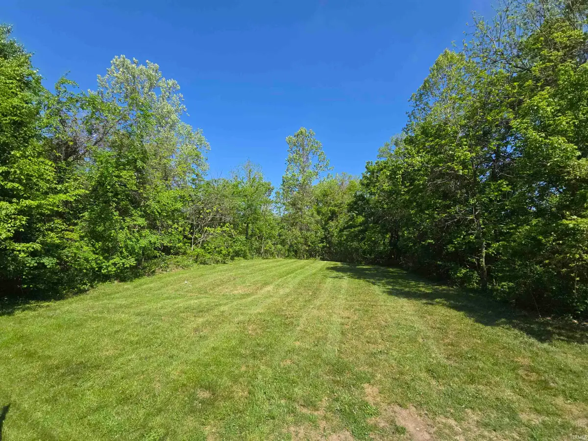 503 14th Street, Bedford, IN 47421 - #1