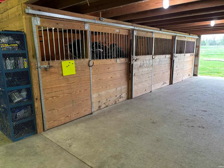 58965 County Road 23, Goshen, IN 46528 - #3