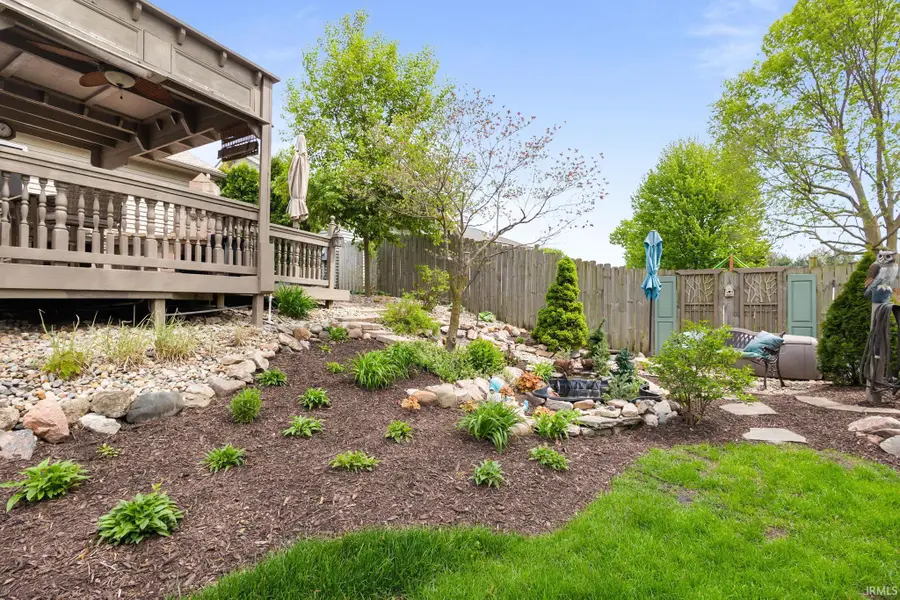 701 Prism Valley Drive, Mishawaka, IN 46544 - #3