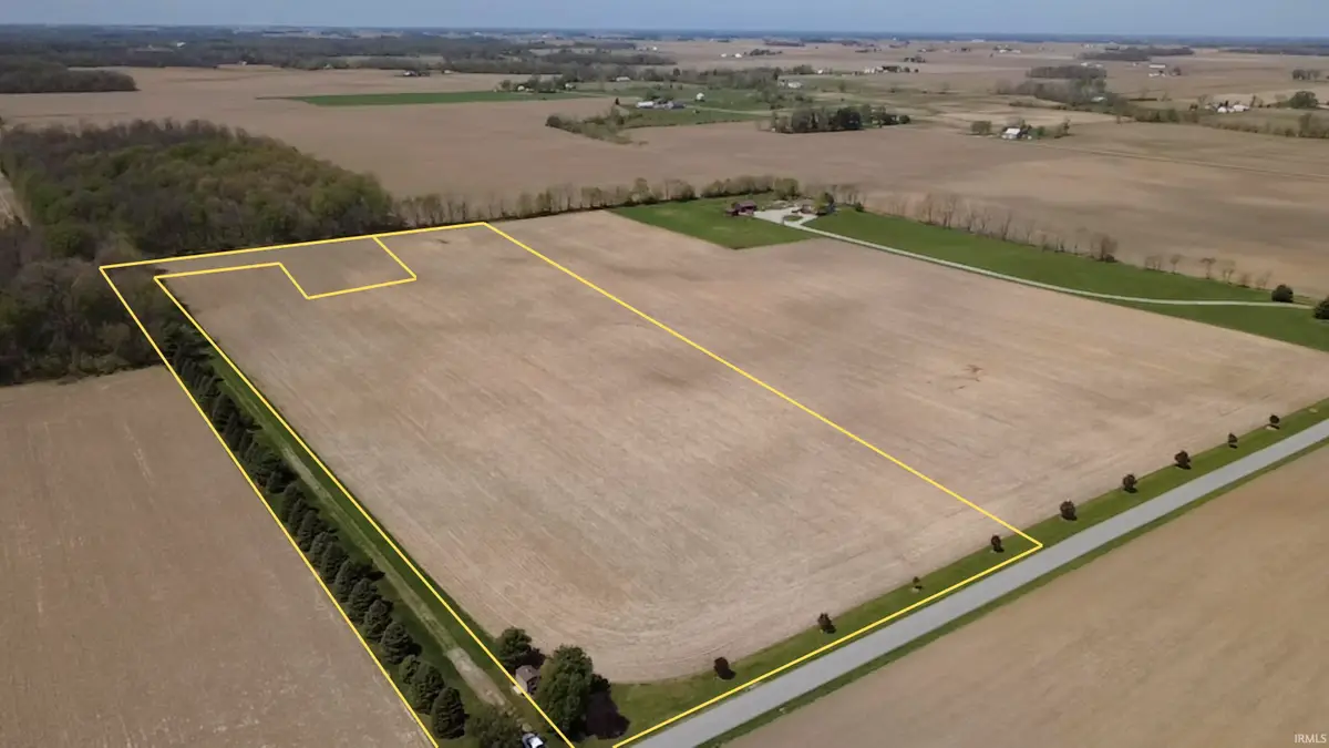 429 N N 1050 W Road, Kokomo, IN 46901 - #1