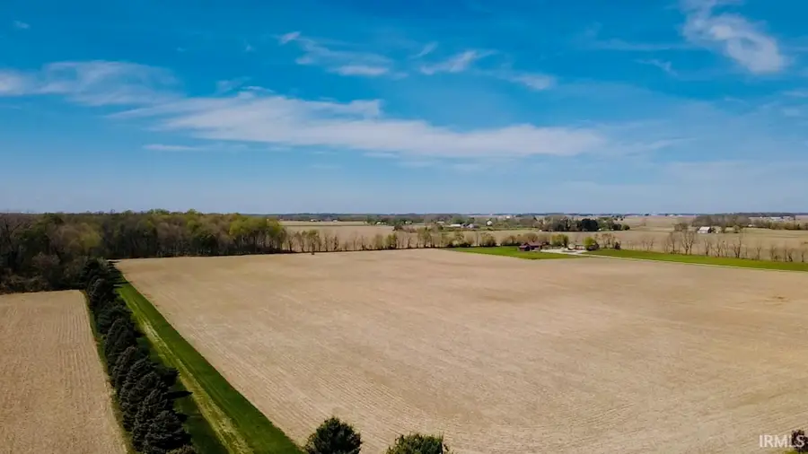 429 N N 1050 W Road, Kokomo, IN 46901 - #3