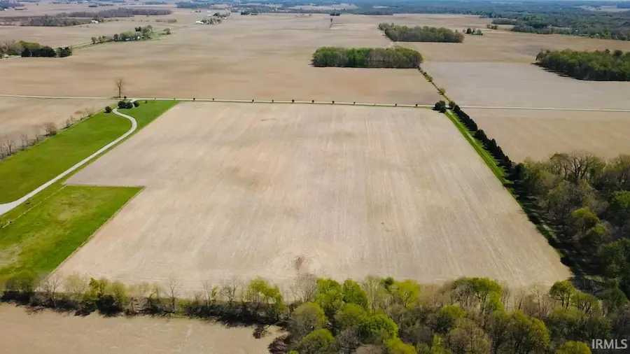 1050 W 60 N Road, Kokomo, IN 46901 - #2