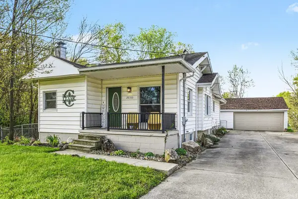 28180 Pennsylvania Avenue, Elkhart, IN 46516