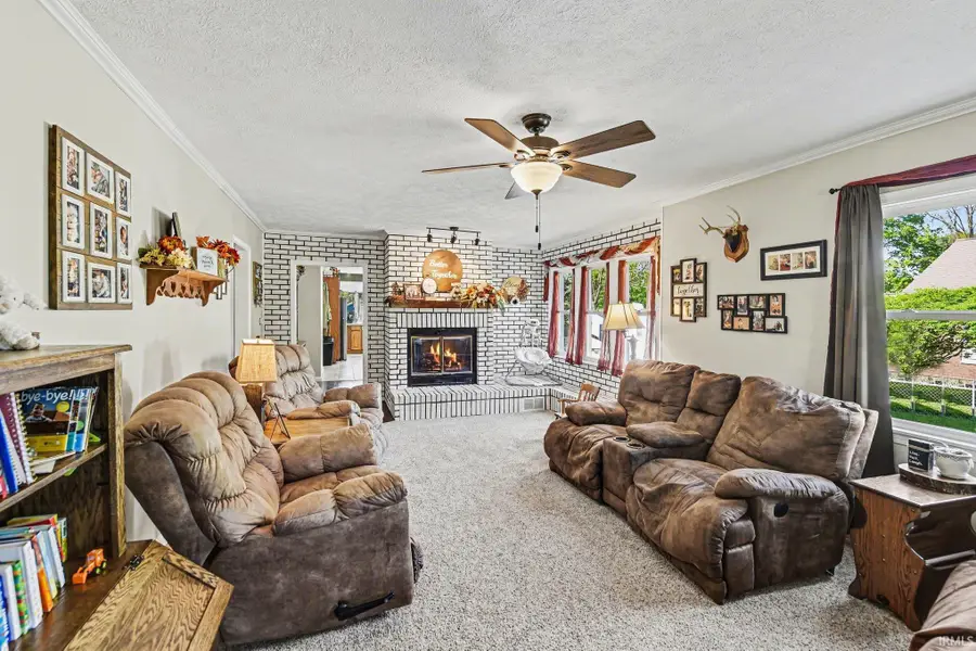 28180 Pennsylvania Avenue, Elkhart, IN 46516 - #2