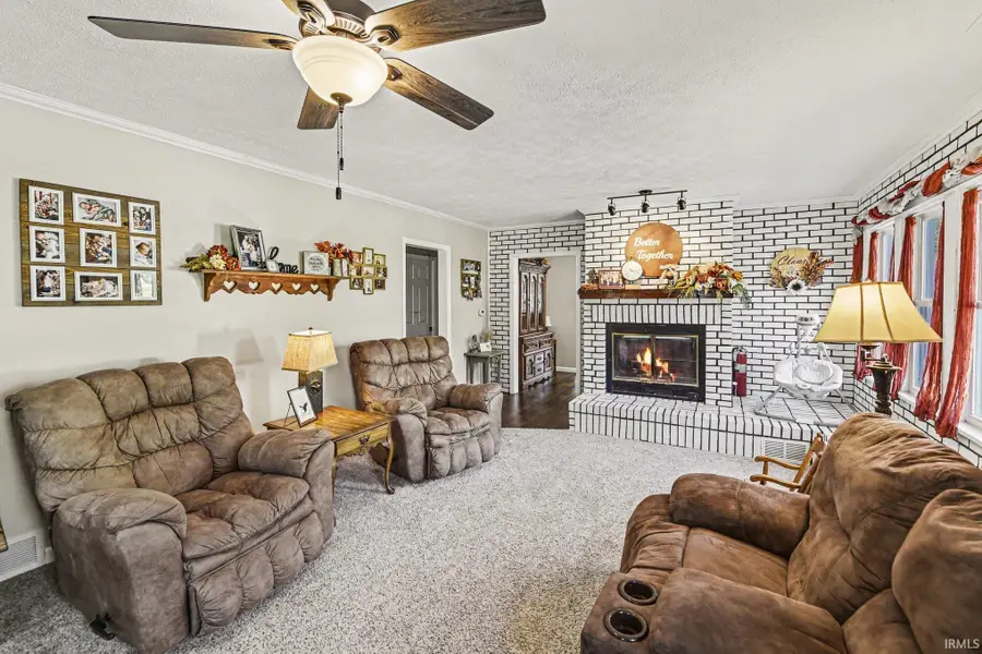 28180 Pennsylvania Avenue, Elkhart, IN 46516 - #3