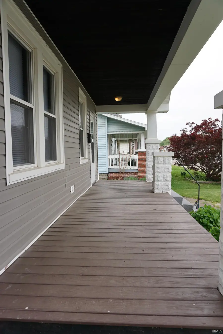 417 Keck Avenue, Evansville, IN 47711 - #2