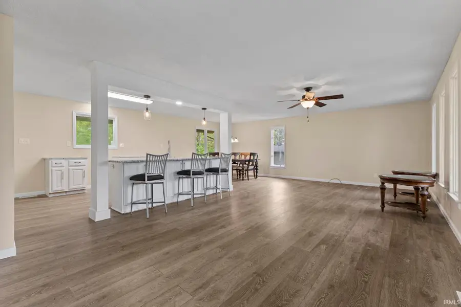 7262 N Prairie Road, Springport, IN 47386 - #3