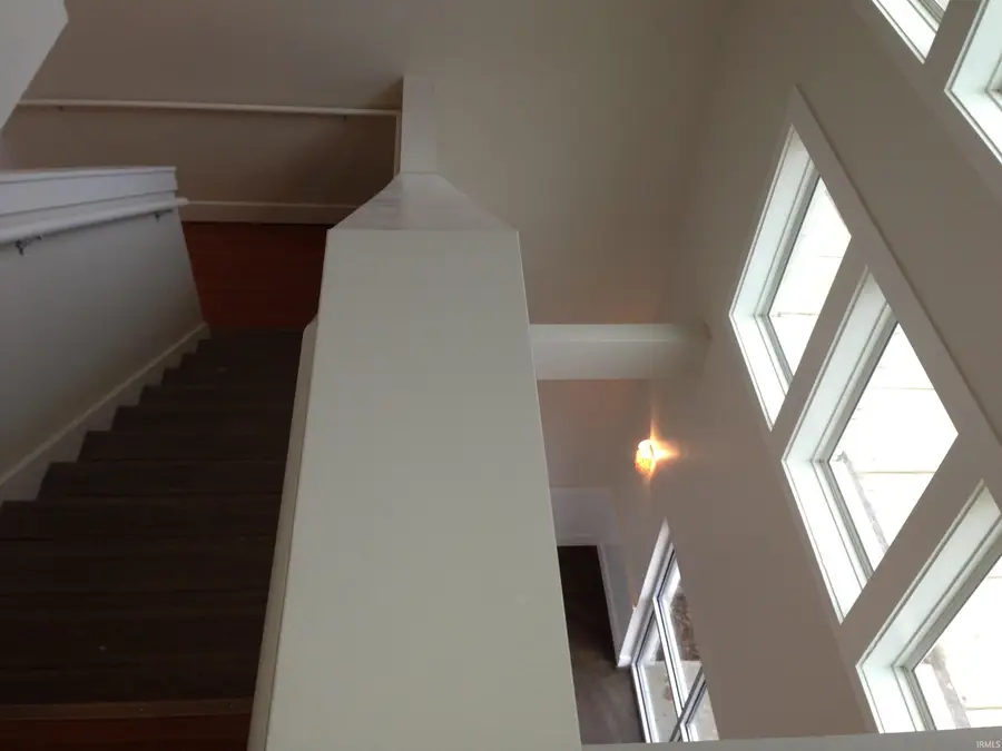 703 N Walnut Street, Bloomington, IN 47404 - #2