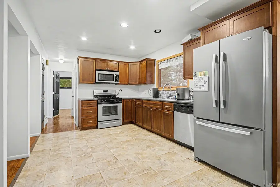 30624 Mary Don Lane Lane, Elkhart, IN 46517 - #3