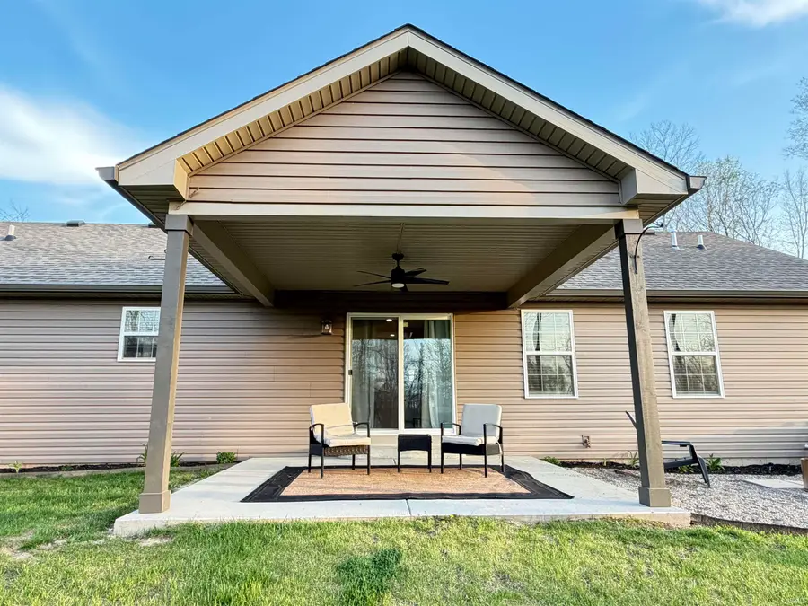 120 Oak Lane, Covington, IN 47932 - #3