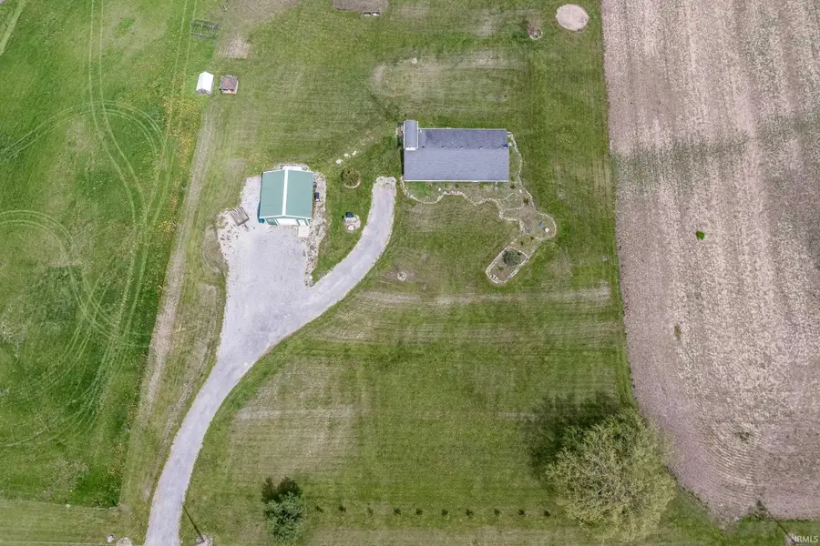 1917 County Road 28, Auburn, IN 46706 - #2