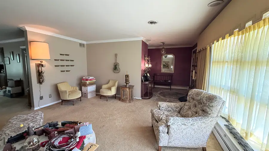 229 Pawnee Drive, West Lafayette, IN 47906 - #2