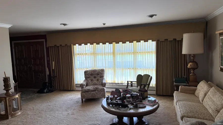 229 Pawnee Drive, West Lafayette, IN 47906 - #3