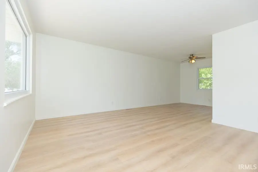 4112 Frisse Avenue, Evansville, IN 47714 - #2